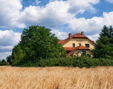 Garni-Hotel Kranich Potsdam Extérieur photo