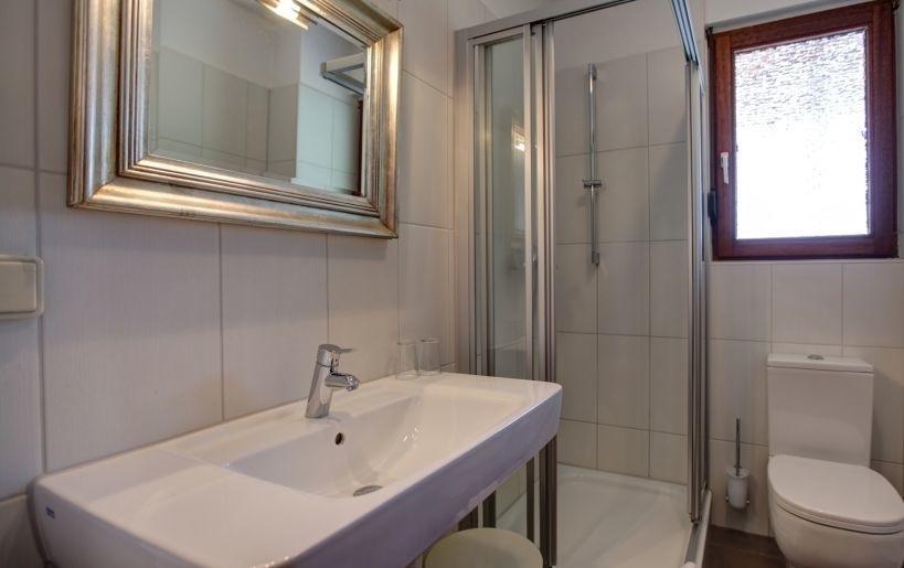 Garni-Hotel Kranich Potsdam Chambre photo